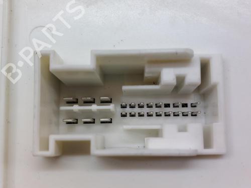 Fuse box MERCEDES-BENZ A-CLASS (W176) A 220 d 4-matic (176.005) | BP12159669E1 