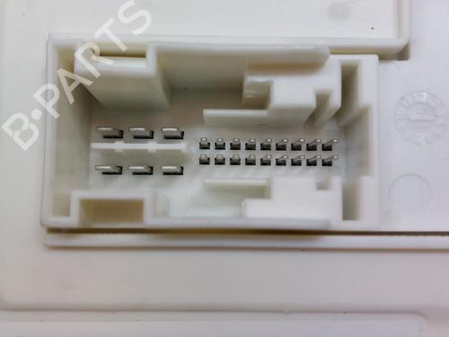 Fuse box MERCEDES-BENZ A-CLASS (W176) A 220 d 4-matic (176.005) | BP12159669E1 