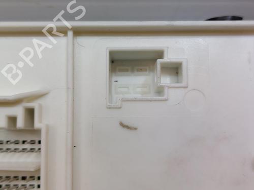 Fuse box MERCEDES-BENZ A-CLASS (W176) A 220 d 4-matic (176.005) | BP12159669E1 