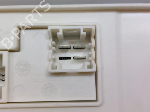Fuse box MERCEDES-BENZ A-CLASS (W176) A 220 d 4-matic (176.005) | BP12159669E1 