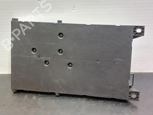 Fuse box MERCEDES-BENZ A-CLASS (W176) A 220 d 4-matic (176.005) | BP12159669E1 