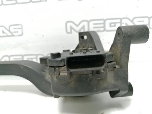 Pedal OPEL CORSA C (X01) 1.2 (F08, F68) | BP12159672I4 
