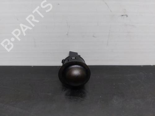 Elektronisk modul MERCEDES-BENZ A-CLASS (W176) A 220 d 4-matic (176.005) (177 hp) 12159670
