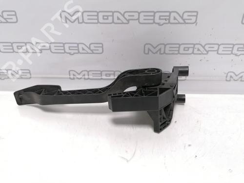 Pedal OPEL CORSA C (X01) 1.2 (F08, F68) | BP12159672I4 
