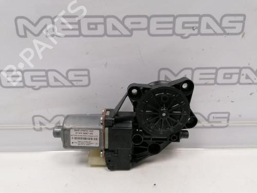 Vindusheismotor venstre foran MINI MINI (R56) Cooper D | BP12159676E21 