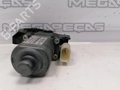 Vindusheismotor venstre foran MINI MINI (R56) Cooper D | BP12159676E21 