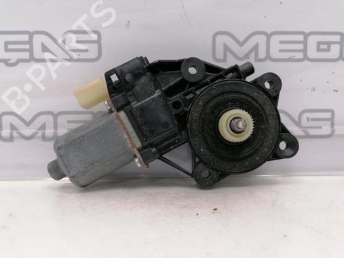Vindusheismotor venstre foran MINI MINI (R56) Cooper D | BP12159676E21 