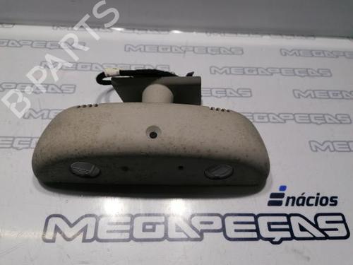 Rear mirror AUDI A8 D3 (4E2, 4E8) 3.0 TDI quattro | BP12159680I6 