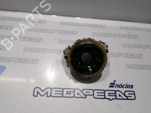 Squib airbag AUDI A8 D3 (4E2, 4E8) 3.0 TDI quattro 4E0953541A