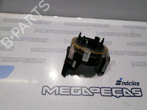 Squib airbag AUDI A8 D3 (4E2, 4E8) 3.0 TDI quattro | BP14399542C102 