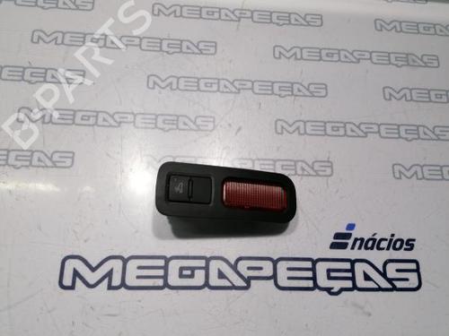 Spak kontakt AUDI A8 D3 (4E2, 4E8) 3.0 TDI quattro (211 hp) 12298119