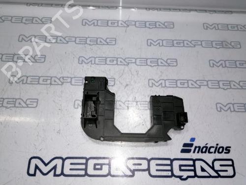 Elektronisk modul AUDI A8 D3 (4E2, 4E8) 3.0 TDI quattro (211 hp) 12298118
