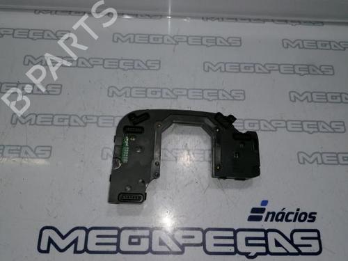 Electronic module AUDI A8 D3 (4E2, 4E8) 3.0 TDI quattro | BP12298118M83 