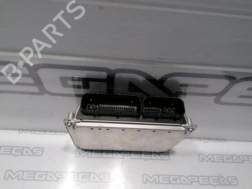 Electronic module AUDI A8 D3 (4E2, 4E8) 3.0 TDI quattro | BP12272129M83 