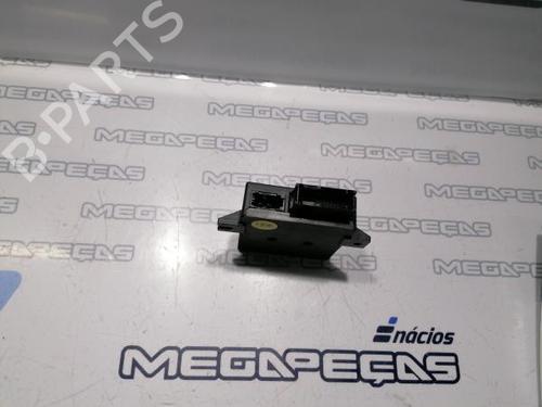 Elektronisk modul AUDI A8 D3 (4E2, 4E8) 3.0 TDI quattro | BP12298125M83 