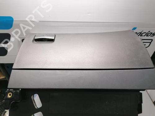 Handskerum AUDI A8 D3 (4E2, 4E8) 3.0 TDI quattro (211 hp) 12159685