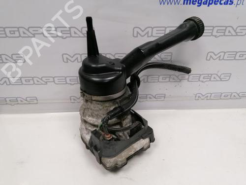 Used Steering pump CITROËN C4 Picasso I MPV (UD_) 1.6 HDi (109 hp) 12159691
