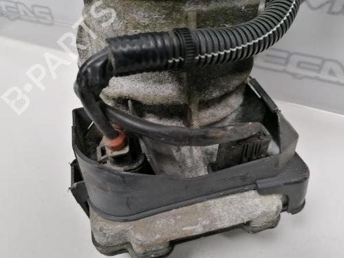 Steering pump CITROËN C4 Picasso I MPV (UD_) 1.6 HDi | BP12159691M99 