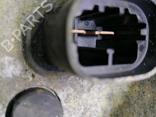 Steering pump CITROËN C4 Picasso I MPV (UD_) 1.6 HDi | BP12159691M99 