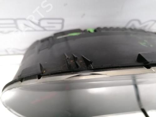 Instrument cluster SEAT IBIZA II (6K1)  | BP12159693C47 