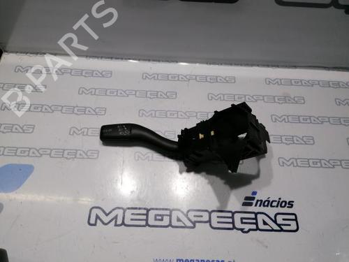 Used Headlight switch AUDI A8 D3 (4E2, 4E8) 3.0 TDI quattro (211 hp) 12159701