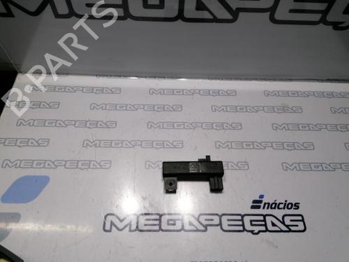Antenna/Base AUDI A8 D3 (4E2, 4E8) 3.0 TDI quattro 3D0909141E