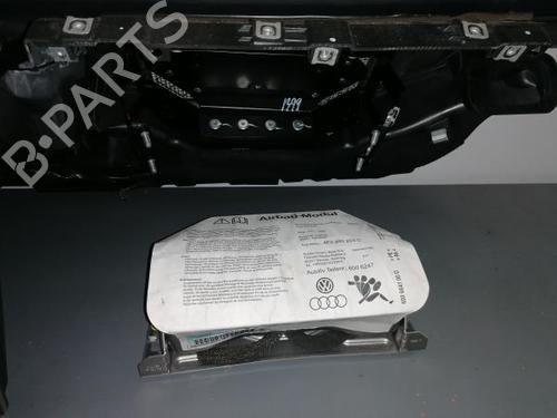 Airbag Kit AUDI A8 D3 (4E2, 4E8) 3.0 TDI quattro | BP14399546C86 