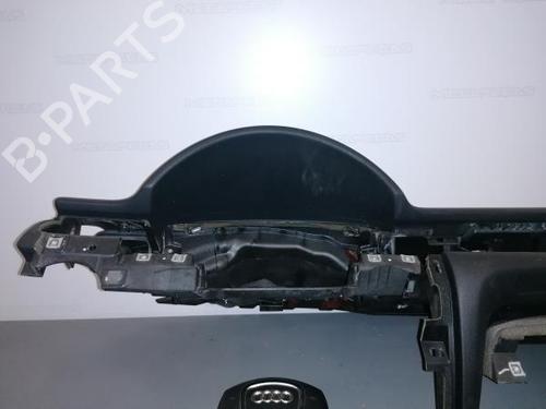 Airbag Kit AUDI A8 D3 (4E2, 4E8) 3.0 TDI quattro | BP14399546C86 