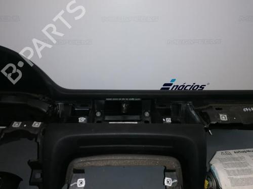 Airbag Kit AUDI A8 D3 (4E2, 4E8) 3.0 TDI quattro | BP14399546C86 