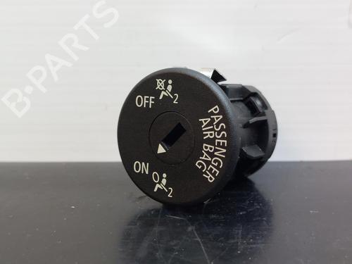 Switch BMW 5 (F10) 525 d | BP12298129I30 