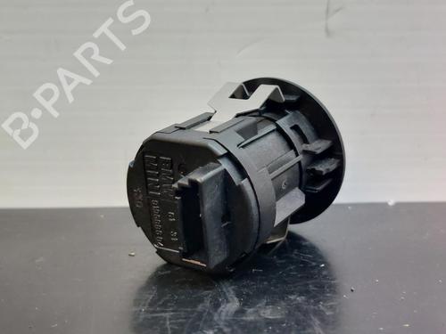 Switch BMW 5 (F10) 525 d | BP12298129I30 