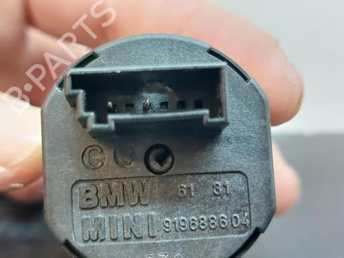 Switch BMW 5 (F10) 525 d | BP12298129I30 
