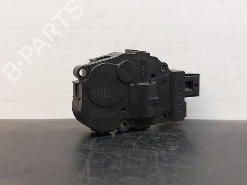 Elektronisk modul BMW 5 (F10) 525 d (204 hp) 12303881