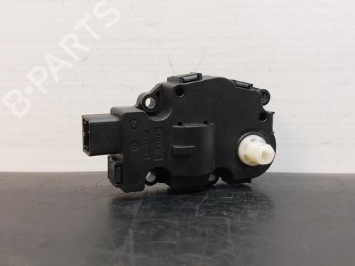 Electronic module BMW 5 (F10) 525 d | BP12303881M83 