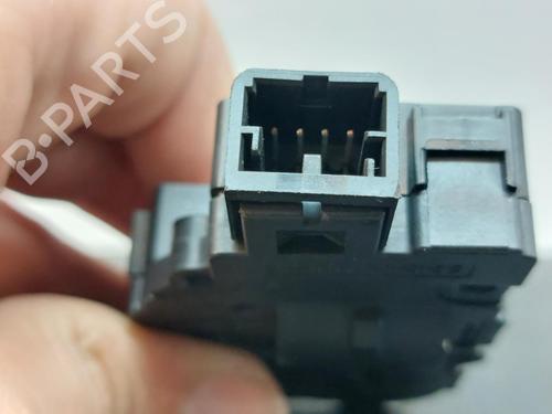 Electronic module BMW 5 (F10) 525 d | BP12303881M83 