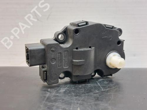 Electronic module BMW 5 (F10) 525 d | BP12303882M83 