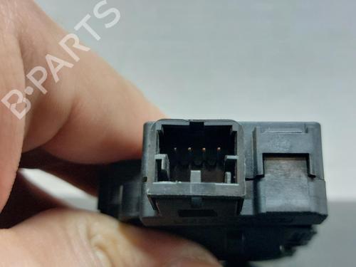Electronic module BMW 5 (F10) 525 d | BP12303882M83 