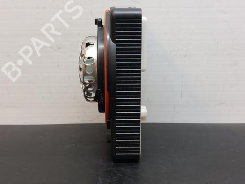 Electronic module BMW 5 (F10) 525 d | BP12303885M83 