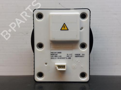 Electronic module BMW 5 (F10) 525 d | BP12303885M83 