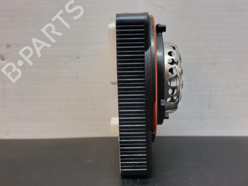 Electronic module BMW 5 (F10) 525 d | BP12303885M83 