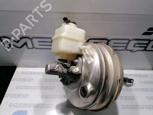 servo-brake-bmw-5-f10-525-d-2363-2009-2010-2011-2012-2013-2014-2015-2016-12159718 main image