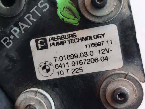 Other BMW 5 (F10) 525 d | BP14399550O1 