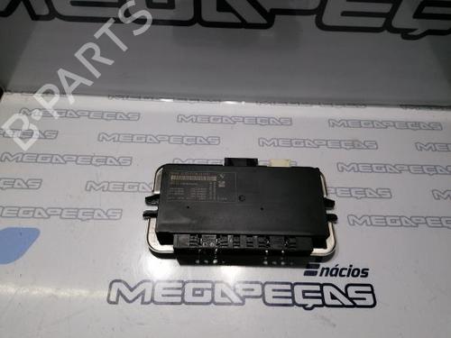 Used Lights ECU BMW 5 (F10) 525 d (204 hp) 12298133