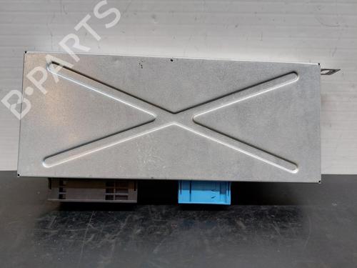 Electronic module BMW 5 (F10) 525 d | BP12298131M83 