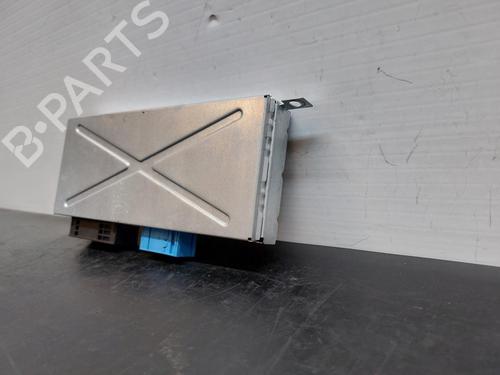 Electronic module BMW 5 (F10) 525 d | BP12298131M83 