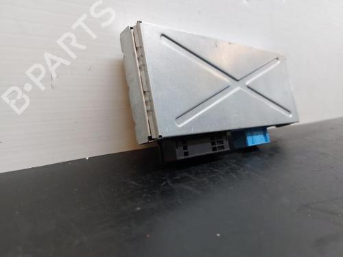 Electronic module BMW 5 (F10) 525 d | BP12298131M83 