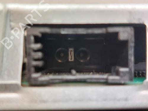Electronic module BMW 5 (F10) 525 d | BP12298131M83 