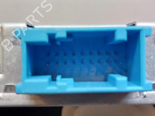 Electronic module BMW 5 (F10) 525 d | BP12298131M83 