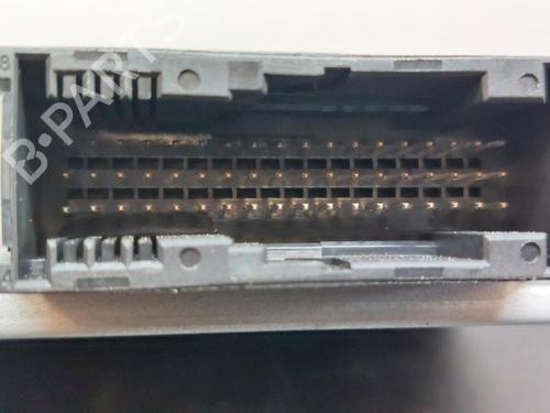 Electronic module BMW 5 (F10) 525 d | BP12298131M83 