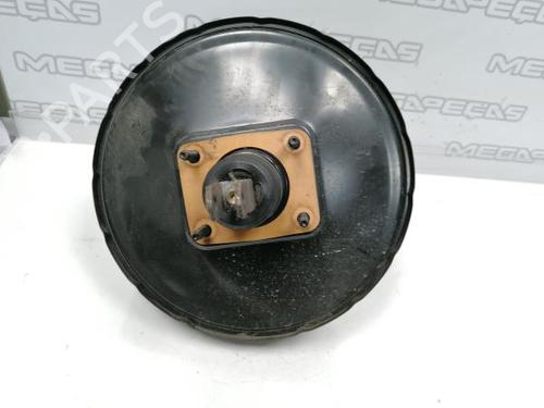 Servo brake NISSAN ALMERA II (N16) 1.5 dCi | BP12159737M42 